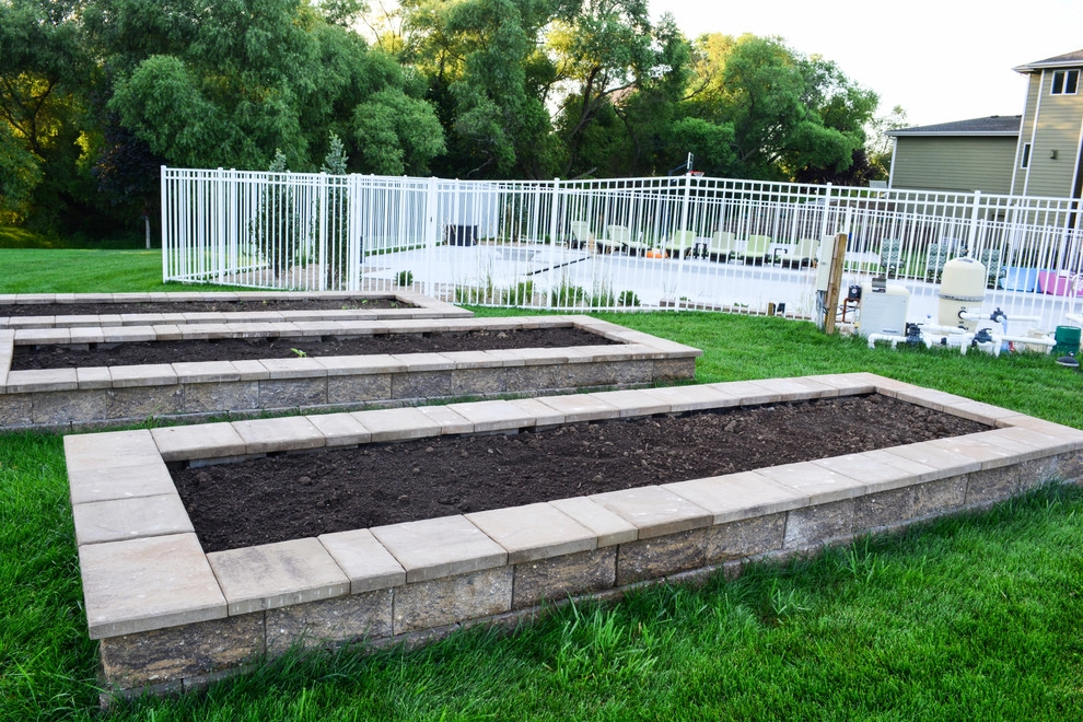 Modern Country Estate by Breaking Ground - Photo 21