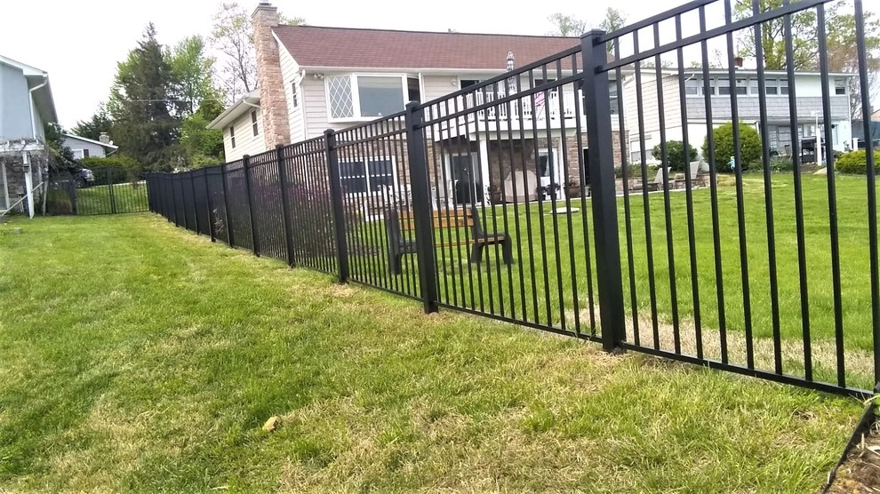 Garcia Patios And Landscaping, Inc. - Photo 4