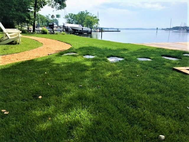 Garcia Patios And Landscaping, Inc. - Photo 12