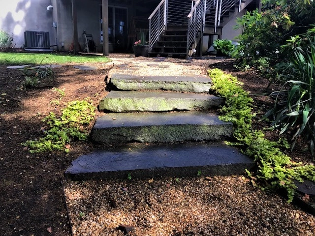 Landscaping by Garcia Patios And Landscaping, Inc. - Photo 22