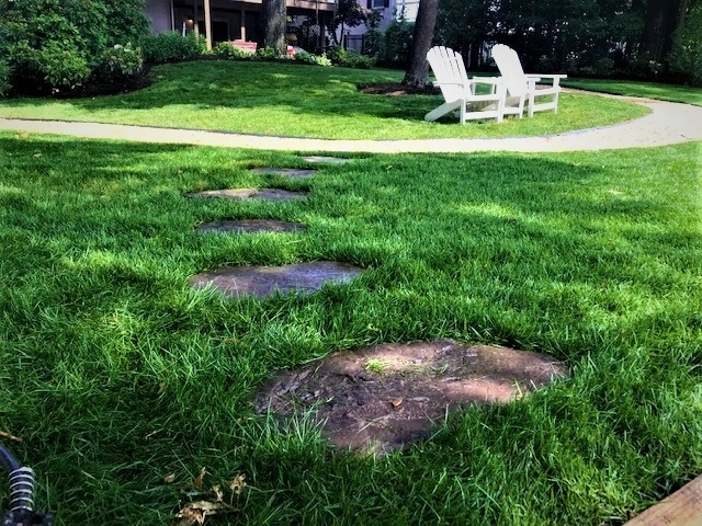Landscaping by Garcia Patios And Landscaping, Inc. - Photo 15