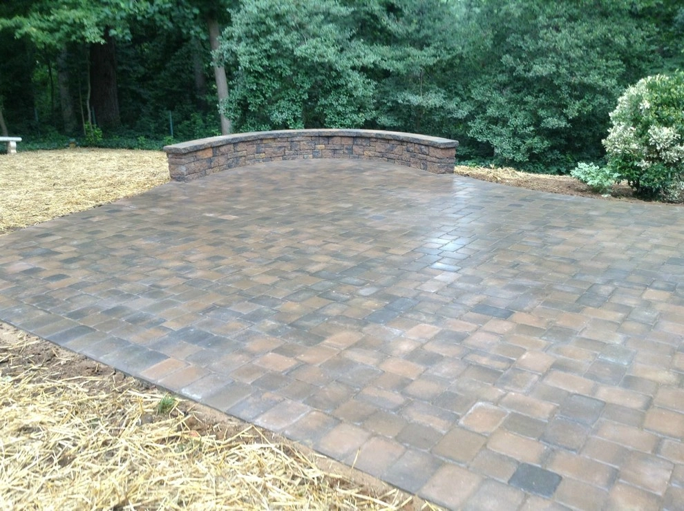Garcia Patios And Landscaping, Inc. - Photo 6