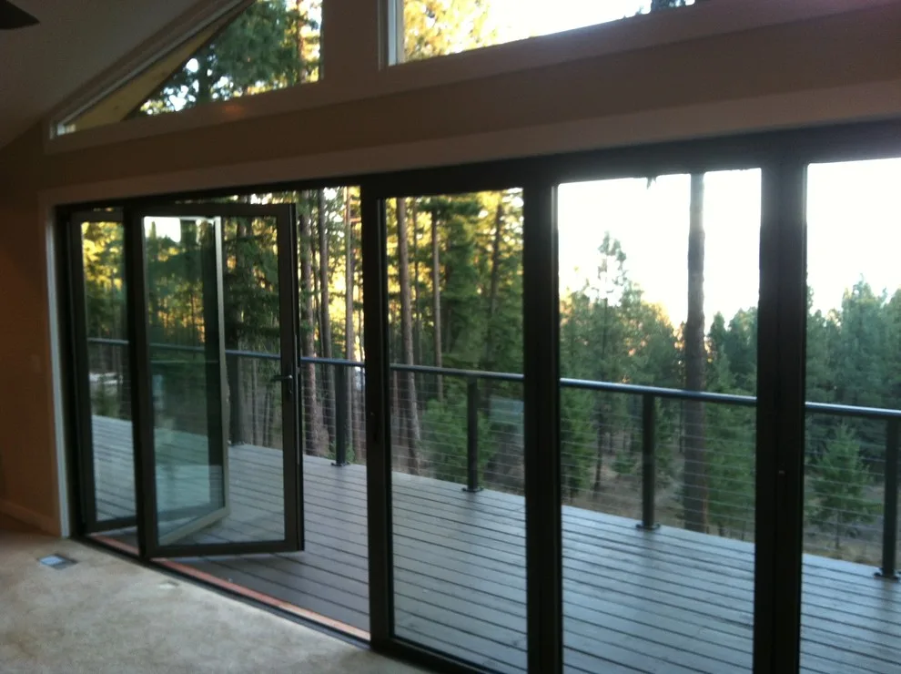 Chateau Construction - Photo 14