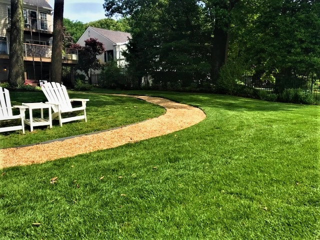 Landscaping by Garcia Patios And Landscaping, Inc. - Photo 11