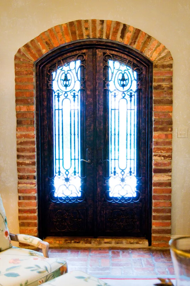 Lakeside Avenue by Steve Simon Construction, Inc - Photo 3