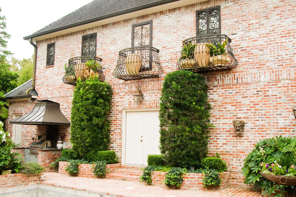 Lakeside Avenue by Steve Simon Construction, Inc - Photo 5