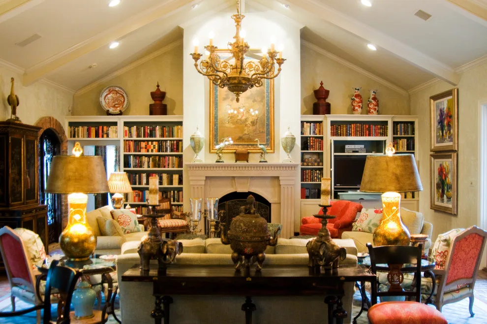 Lakeside Avenue by Steve Simon Construction, Inc - Photo 9