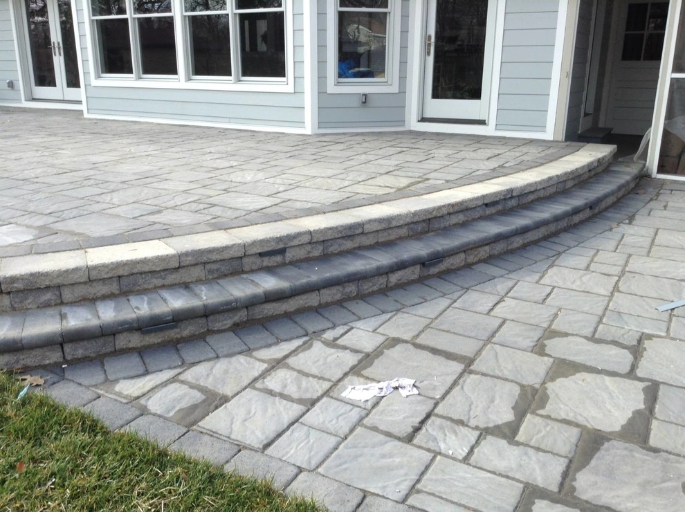 Garcia Patios And Landscaping, Inc. - Photo 14