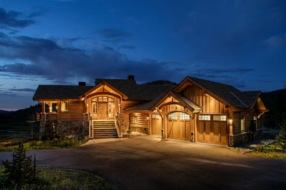 Shoreline One by Rockridge Building Company - Photo 5