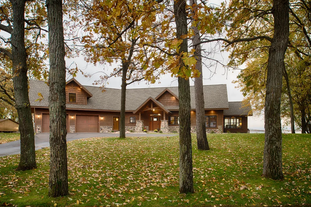 Baratto Brothers Construction - Photo 3