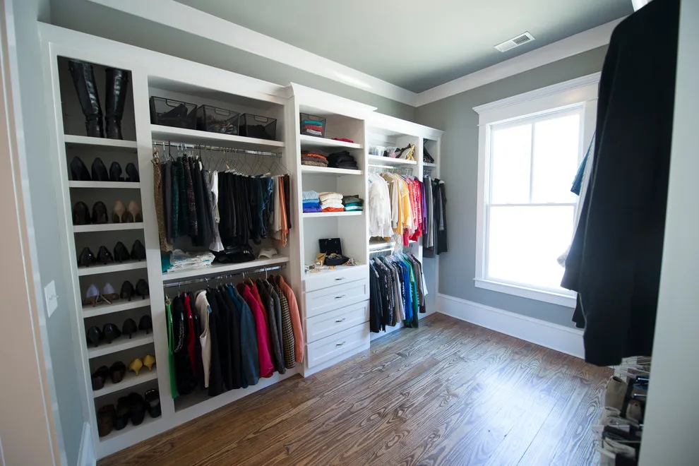 Lakefront Residence - Design and Construction by Level Team Contracting - Photo 13
