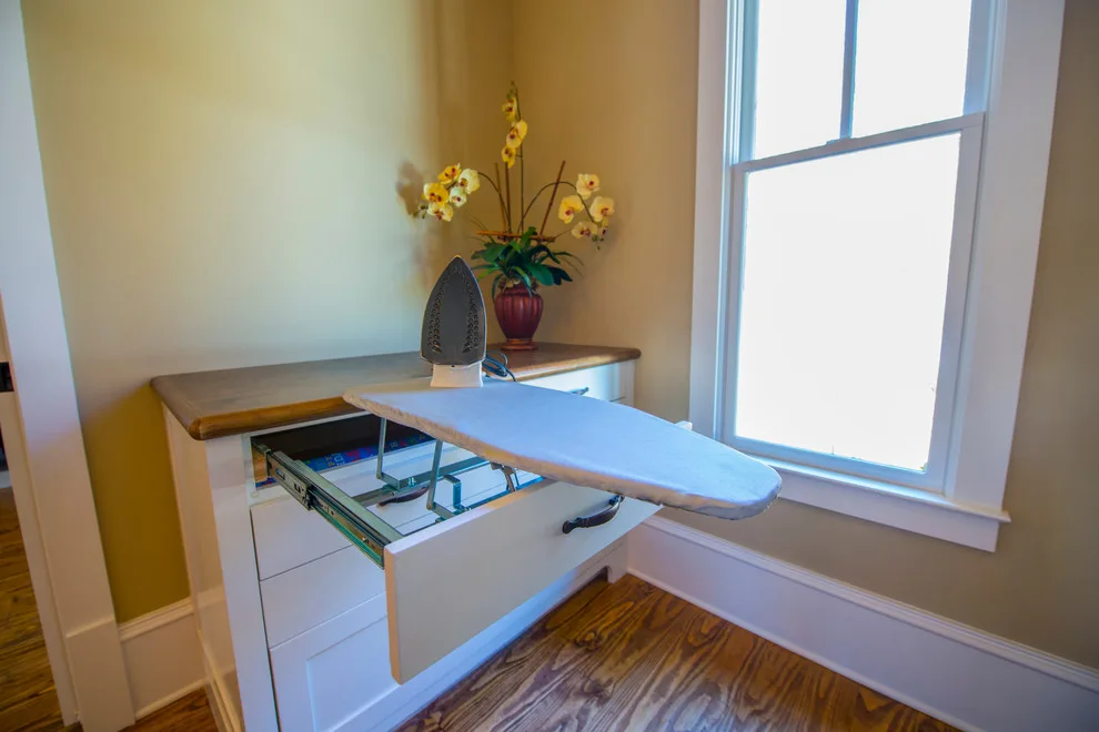 Lakefront Residence - Design and Construction by Level Team Contracting - Photo 6