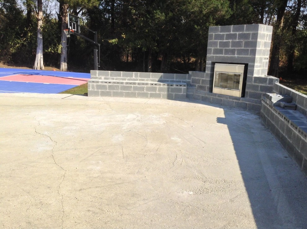 Outdoor Living & Kitchens by Garcia Patios And Landscaping, Inc. - Photo 6