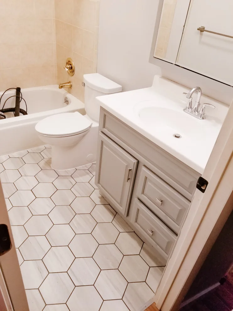 Green Line Construction LLC - Photo 11