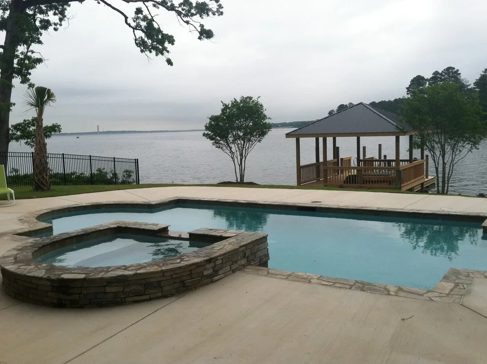 Capital City Builders Of SC, Inc - Photo 5