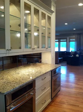 Capital City Builders Of SC, Inc - Photo 7