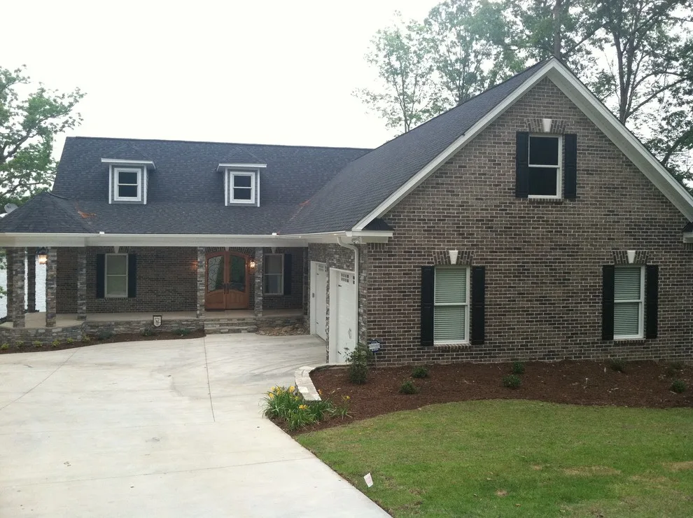 Capital City Builders Of SC, Inc - Photo 8