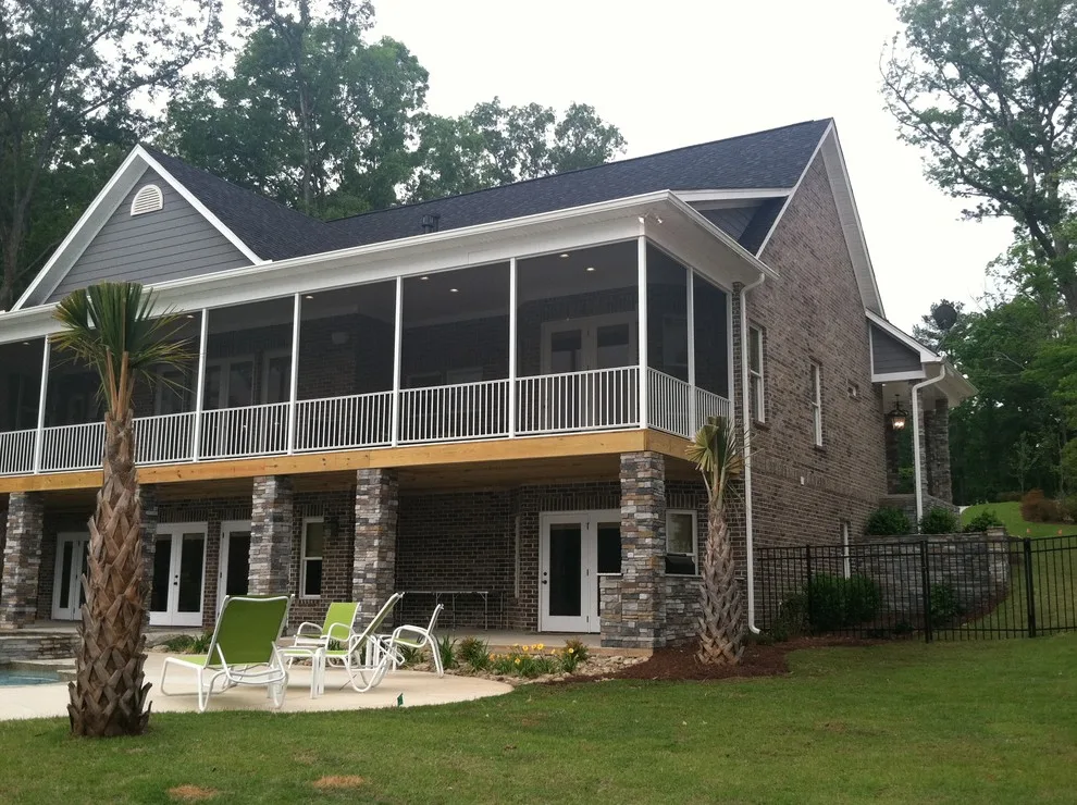 Capital City Builders Of SC, Inc - Photo 9