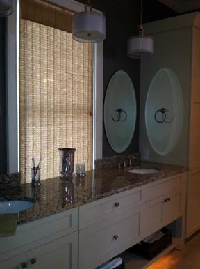 Capital City Builders Of SC, Inc - Photo 2