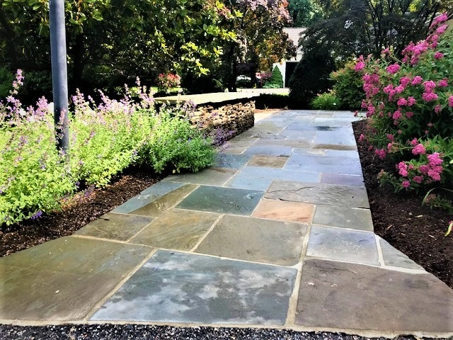 Landscaping by Garcia Patios And Landscaping, Inc. - Photo 16