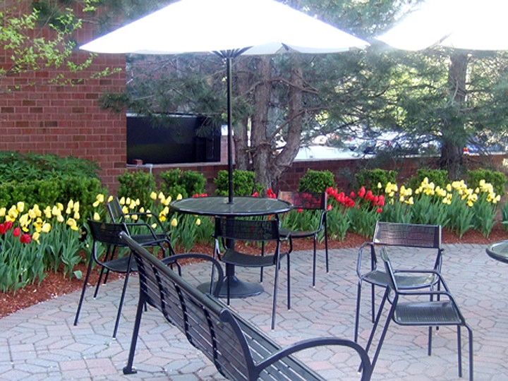 Landscape Construction by Garden City Landscape - Photo 4