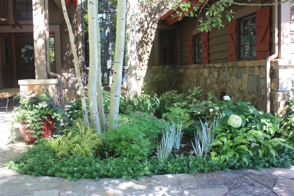 Gardening in the Shade by Garden Creations, Inc. - Photo 4