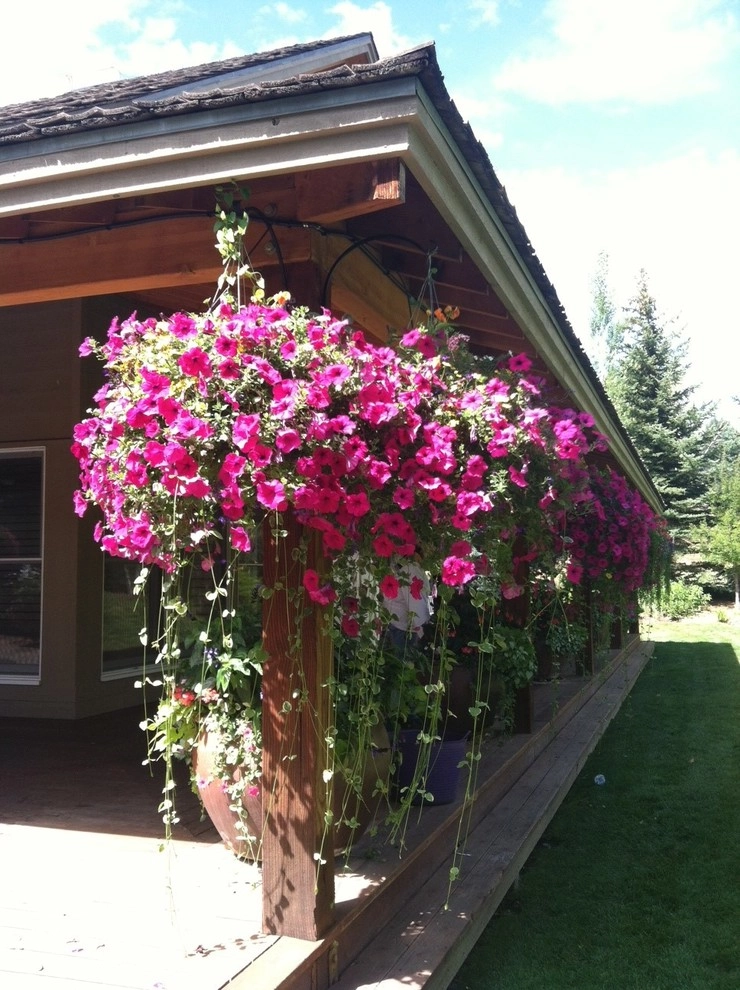 Garden Creations, Inc. - Photo 13