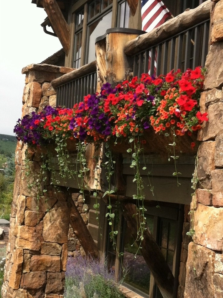Window Boxes by Garden Creations, Inc. - Photo 5