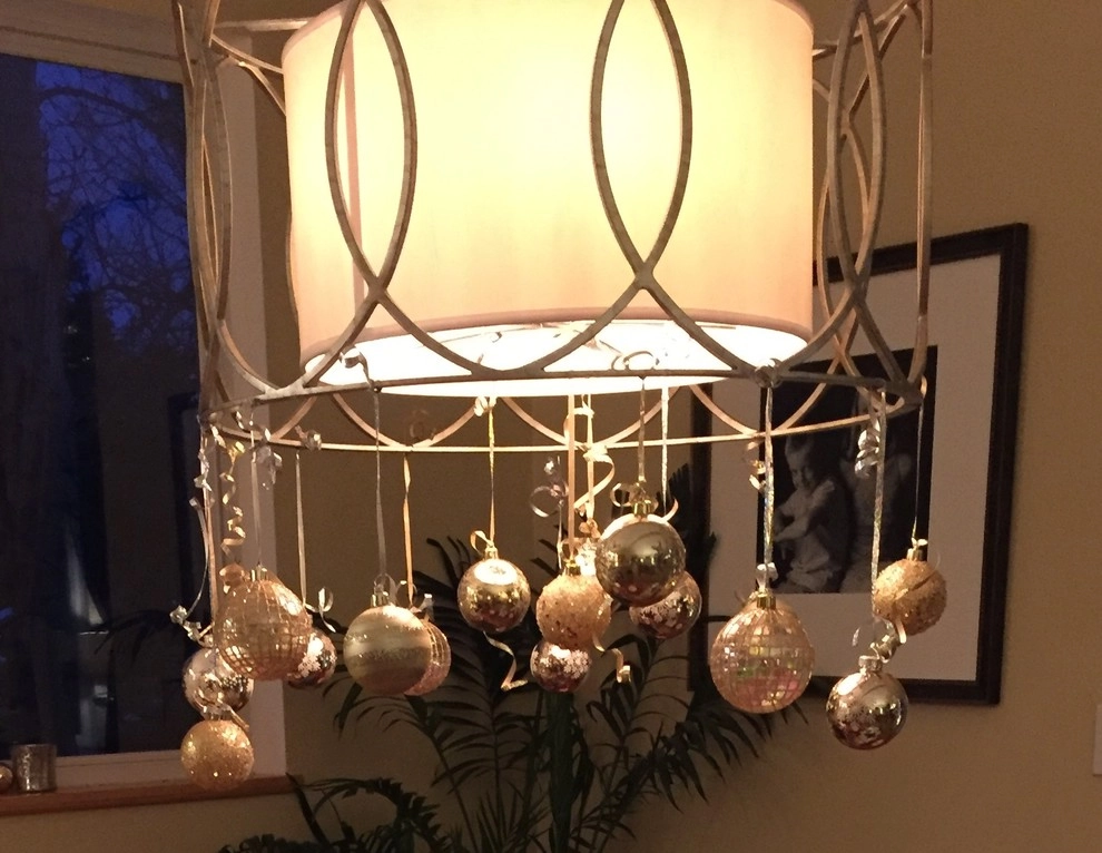 Christmas Decor by Garden Creations, Inc. - Photo 8