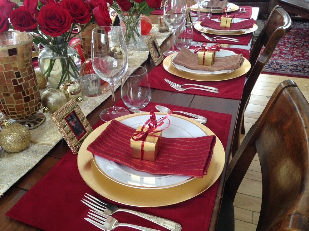 Christmas Decor by Garden Creations, Inc. - Photo 7