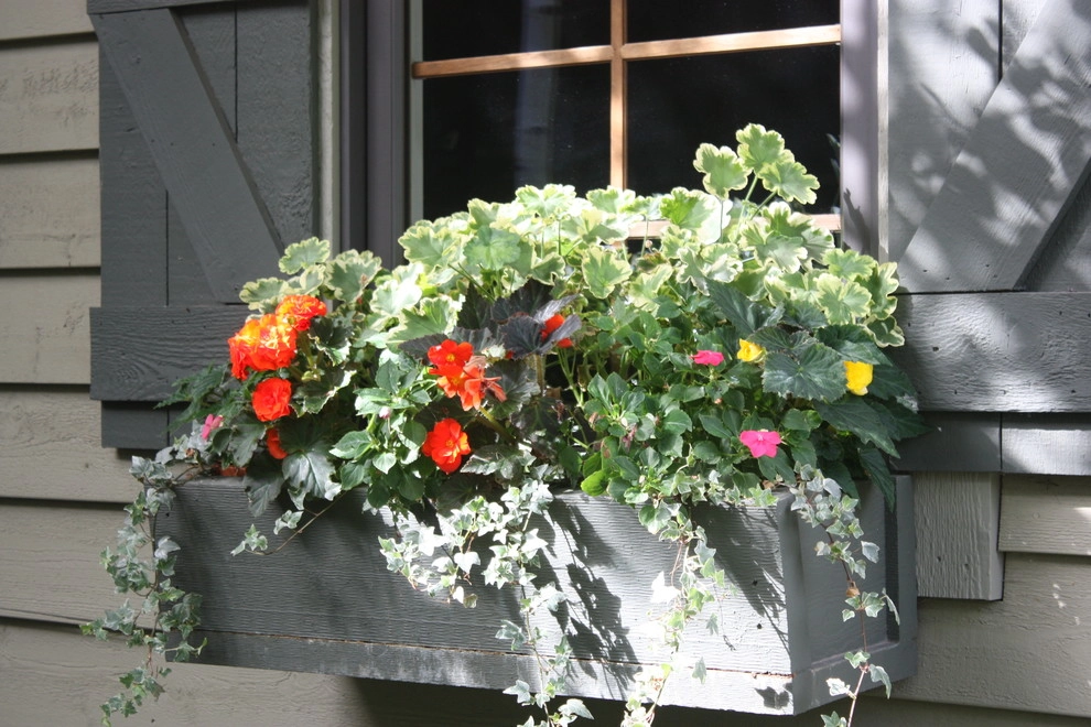 Garden Creations, Inc. - Photo 14
