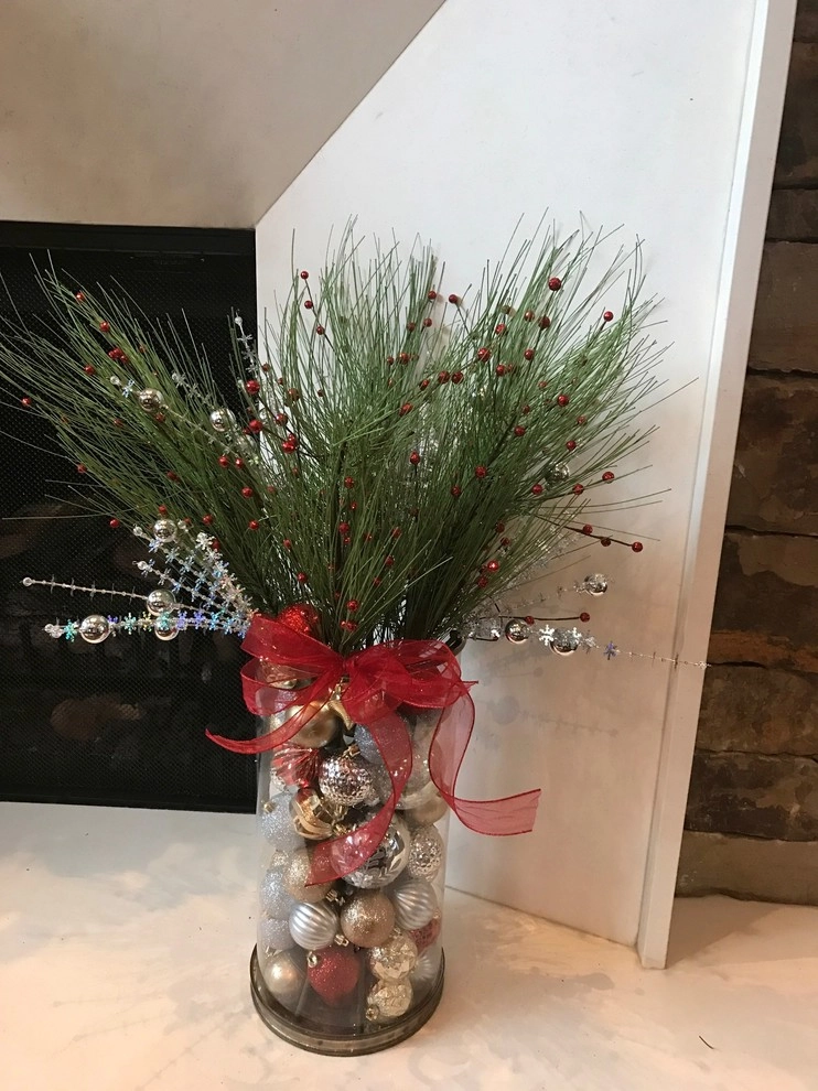Christmas Decor by Garden Creations, Inc. - Photo 4