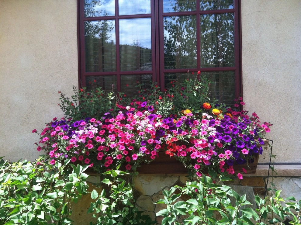 Window Boxes by Garden Creations, Inc. - Photo 4