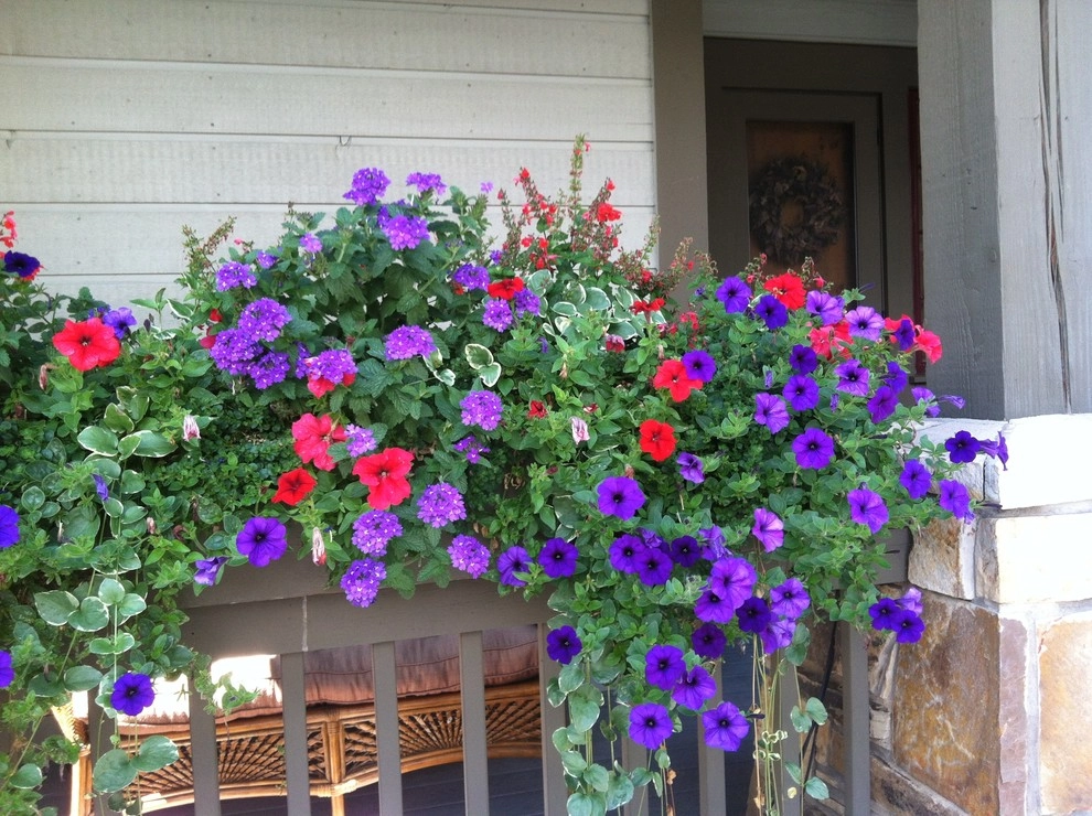 Garden Creations, Inc. - Photo 4