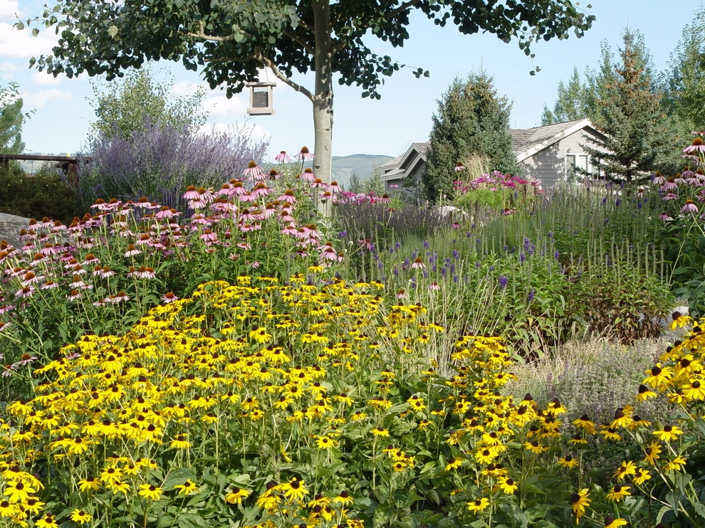 Garden Creations, Inc. - Photo 7