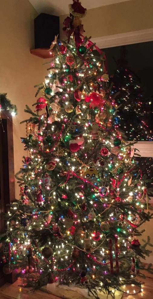 Christmas Decor by Garden Creations, Inc. - Photo 2