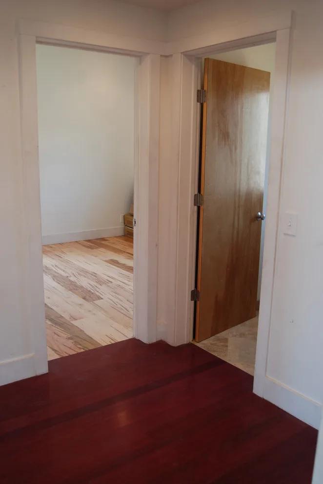 Michael Stovall Construction LLC - Photo 4