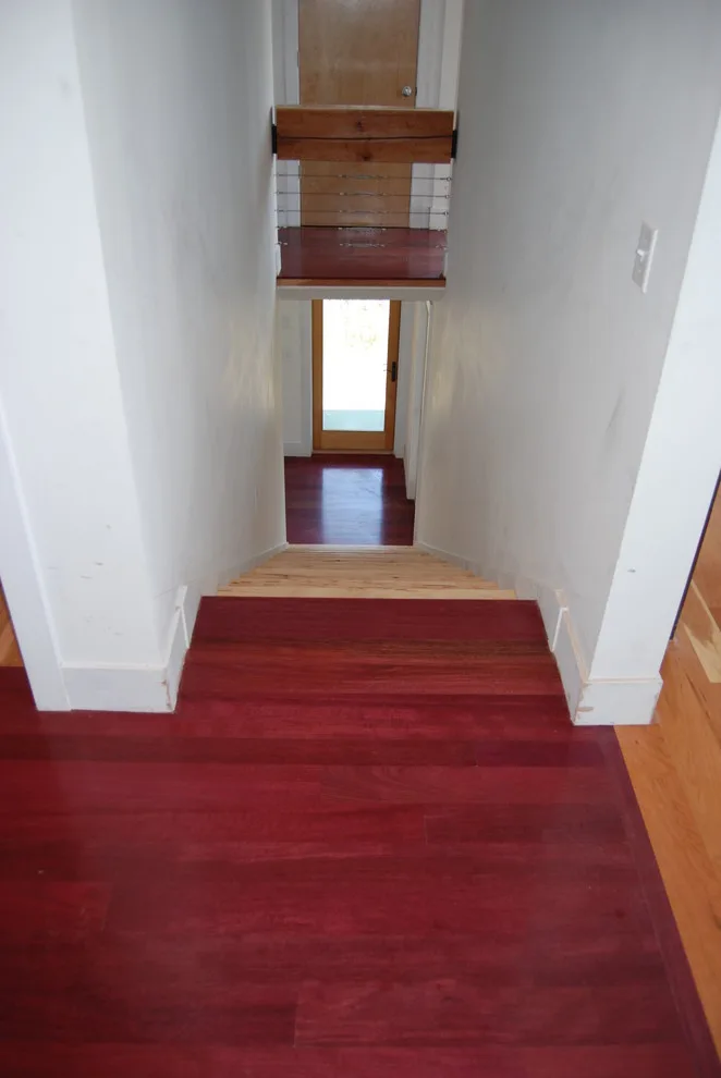 Michael Stovall Construction LLC - Photo 14