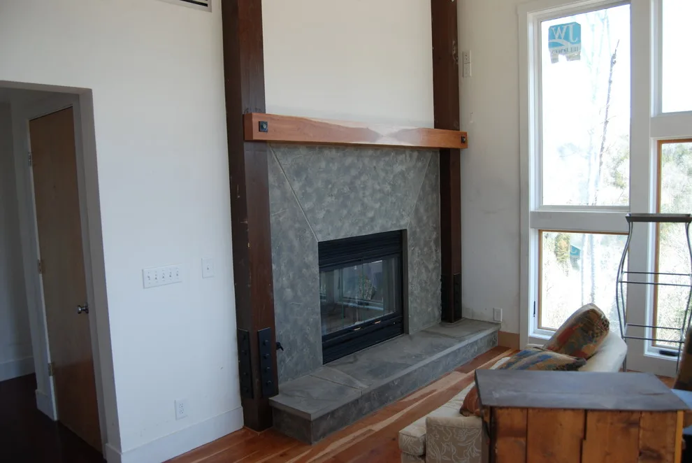 Michael Stovall Construction LLC - Photo 6