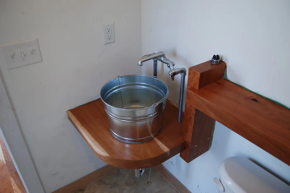 Michael Stovall Construction LLC - Photo 11