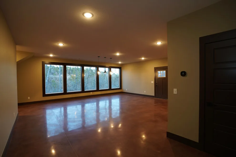 Lakeside Residence by Beekman Builders - Photo 12