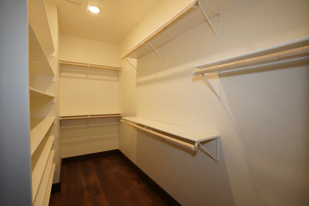 Beekman Builders - Photo 4