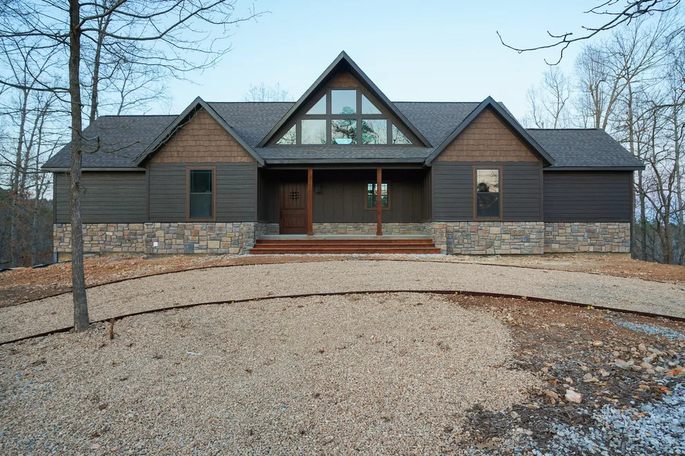 Beekman Builders - Photo 6