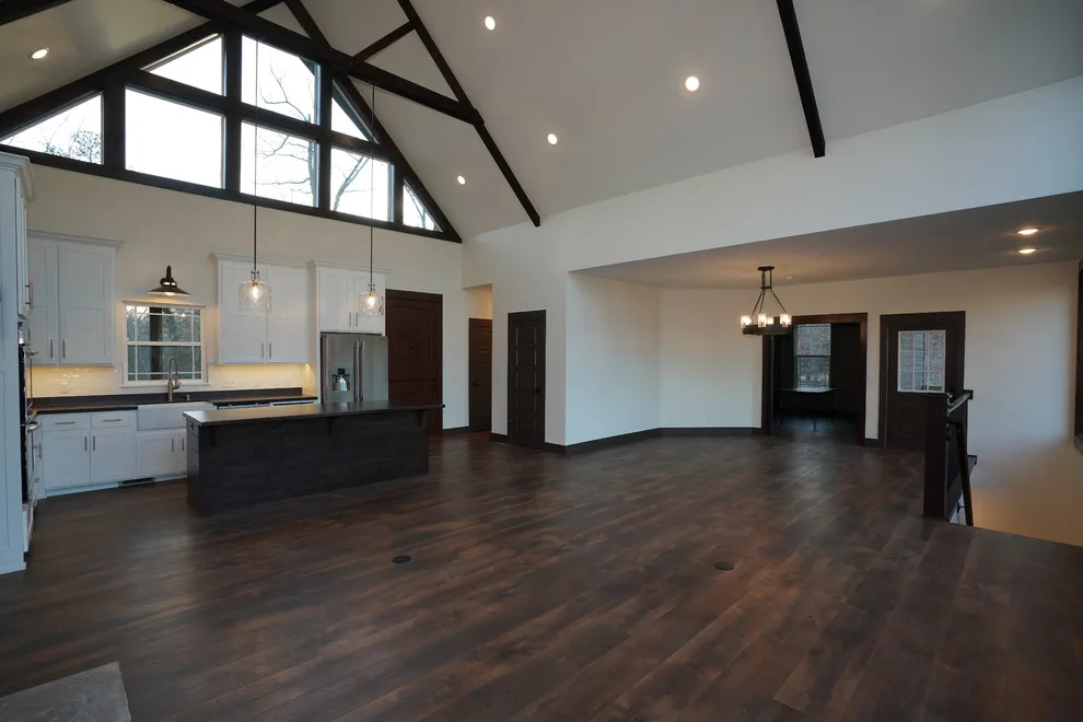 Lakeside Residence by Beekman Builders - Photo 5