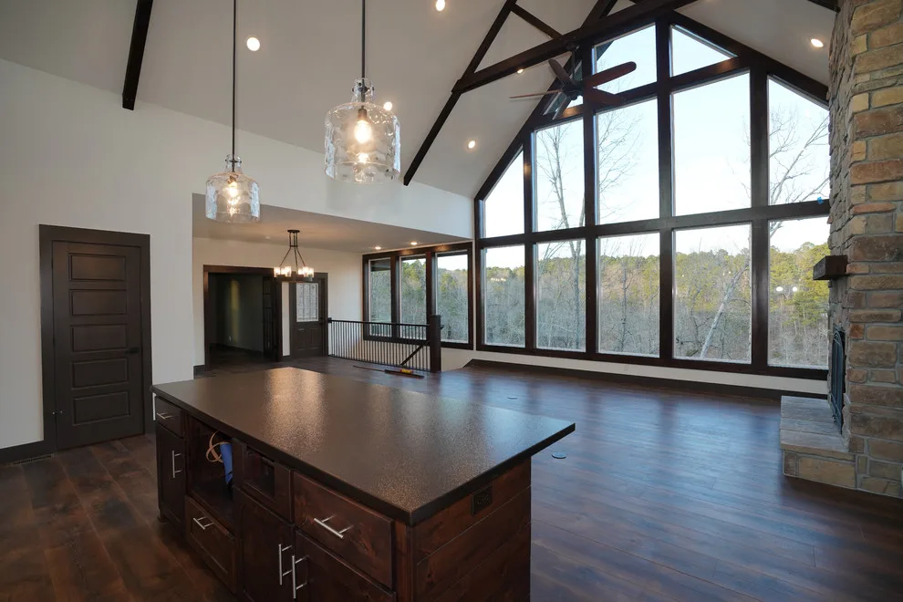 Lakeside Residence by Beekman Builders - Photo 13