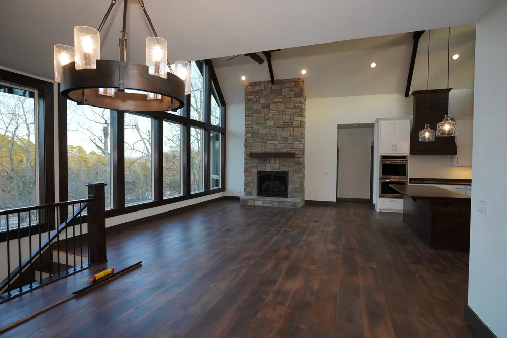 Lakeside Residence by Beekman Builders - Photo 14