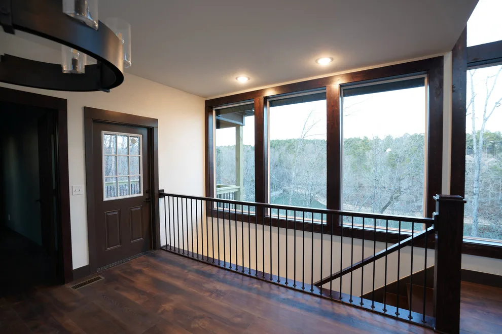 Beekman Builders - Photo 2