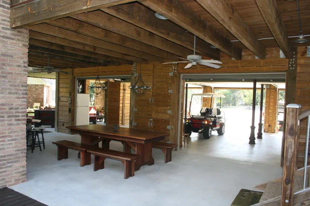 Carter & Company - Photo 7