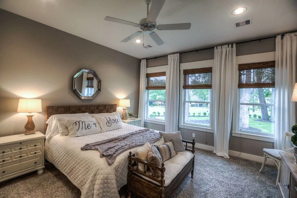 Island Lake by S Gentry Custom Homes - Photo 2