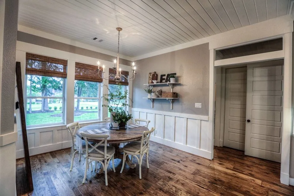 Island Lake by S Gentry Custom Homes - Photo 11